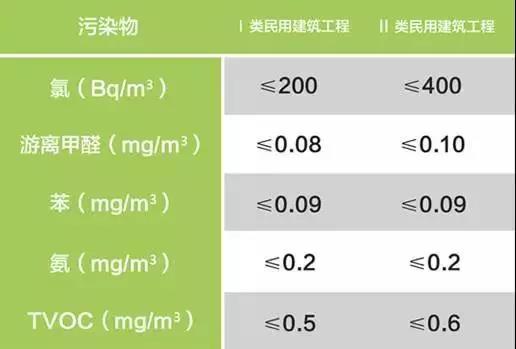 新澳门原料网1688茄子
